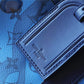 Ozarra Fashion Lu-Vi bags - 11217