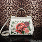 Ozarra - DG Bags - 408