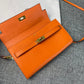 Ozarra - HMS Bags - 306