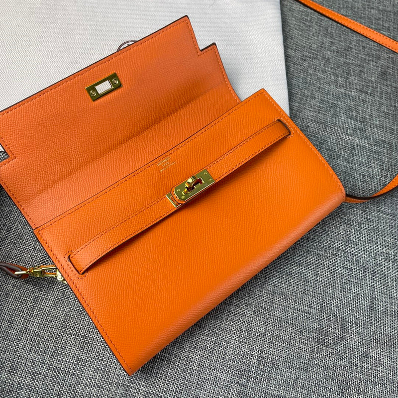 Ozarra - HMS Bags - 306