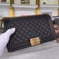 BAB - CHL Bags - 3369
