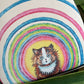 OZ - GCI Bags - 1107