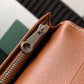 OZ - GYO Bags - 619