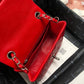 Ozarra - CHL Bags - 7453