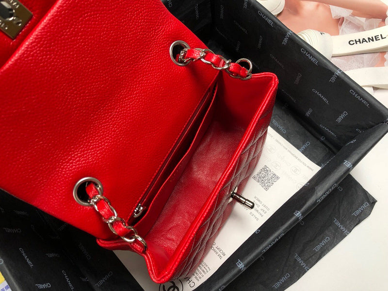 Ozarra - CHL Bags - 7453
