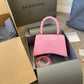 Ozarra Fashion - BGA Bags - 1495