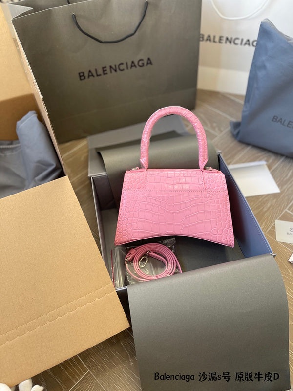 Ozarra Fashion - BGA Bags - 1495