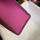 Ozarra - HMS Bags - 409