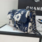 BAB - CHL Bags - 2781