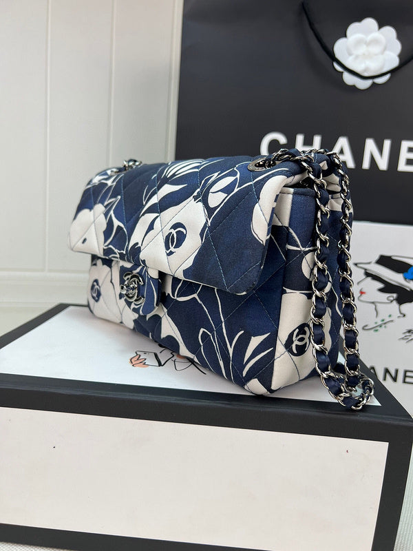 BAB - CHL Bags - 2781