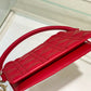 Ozarra - DOR Bags - 1275