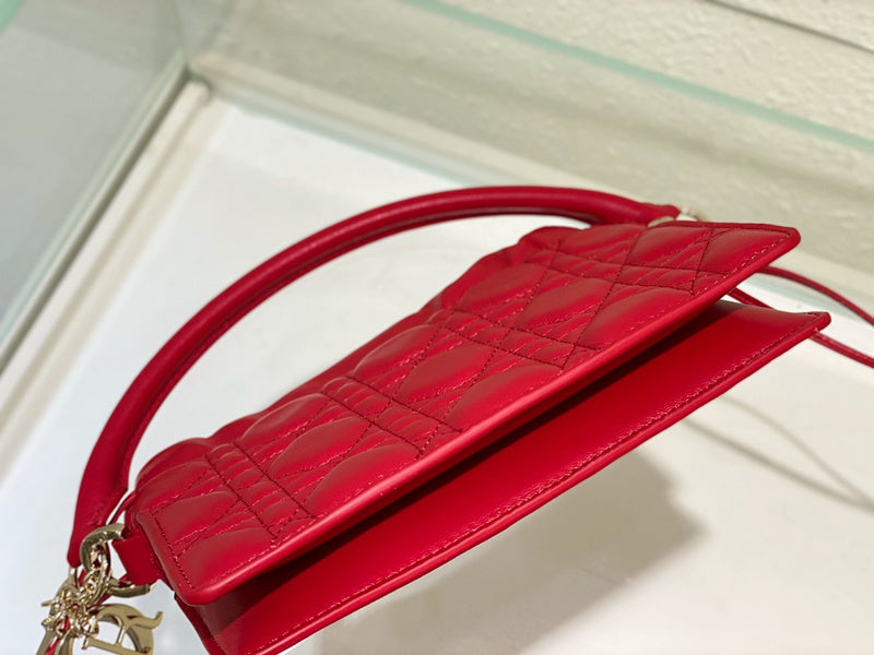 Ozarra - DOR Bags - 1275