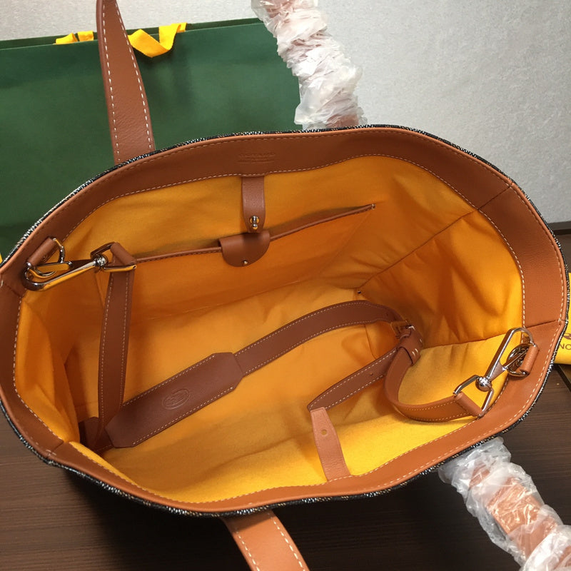 Ozarra - GOD Bags - 992