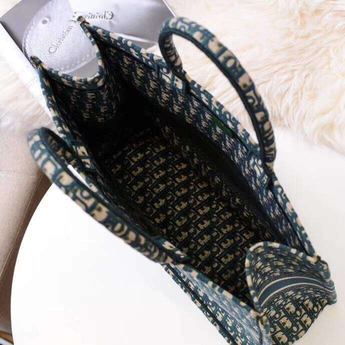 Ozarra - DOR Bags - 1170