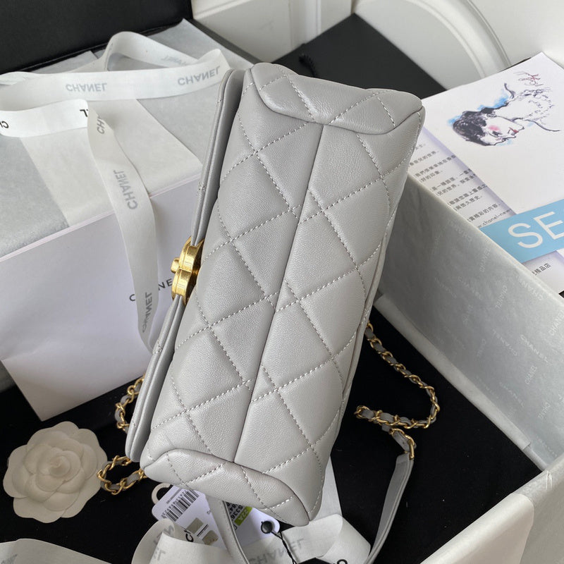 Ozarra - CHL Bags - 7590