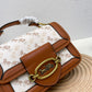 Ozarra - CAH Bags - 781