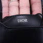 Ozarra - DOR Bags - 978