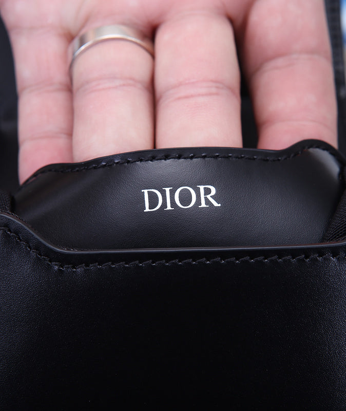 Ozarra - DOR Bags - 978