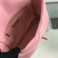 Ozarra - CHL Bags - 6590
