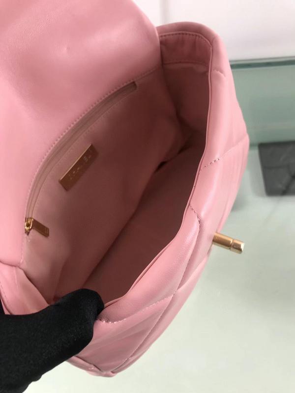 Ozarra - CHL Bags - 6590