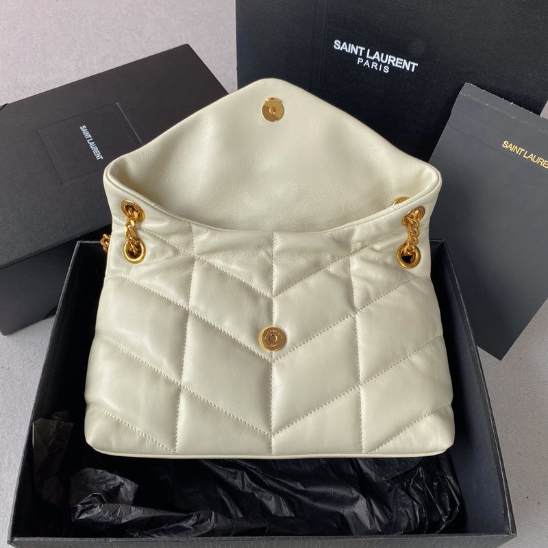 OZ - SLY Bags - 379