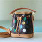 Ozarra - LUV Bags - 456