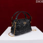 Ozarra - Dir Bags - 1710