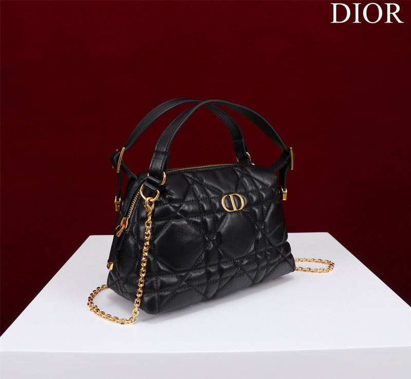 Ozarra - Dir Bags - 1710