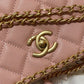 BAB - CHL Bags - 2865