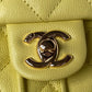 Ozarra - CHL Bags - 7534