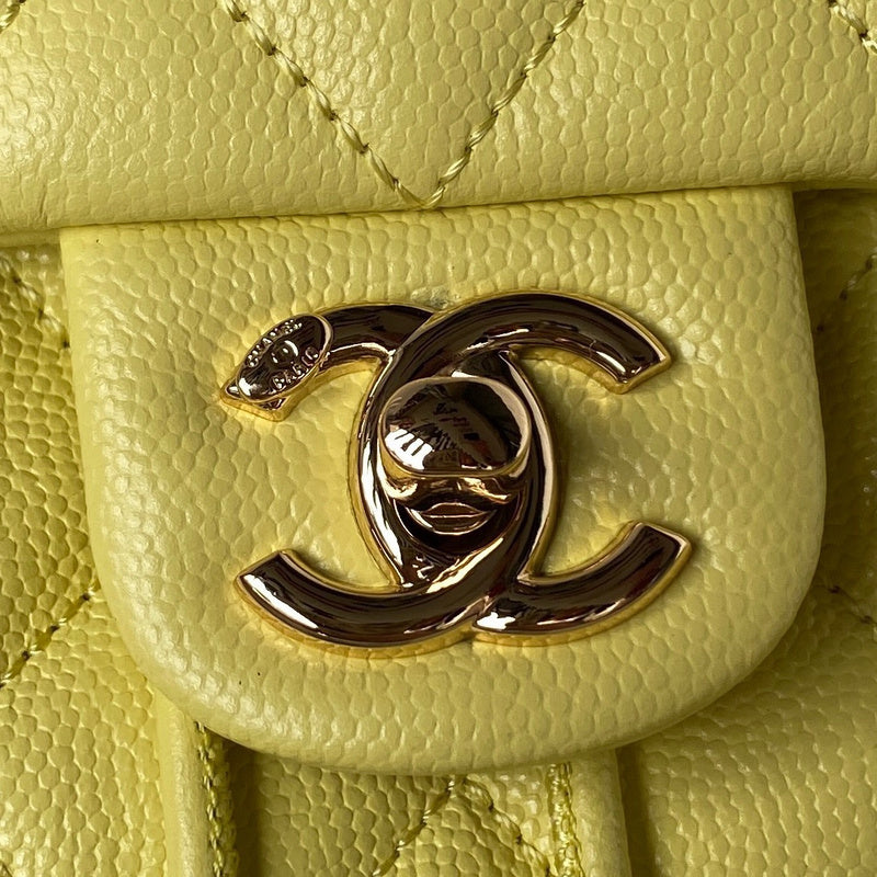 Ozarra - CHL Bags - 7534