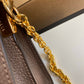 Ozarra - GG Bags - 2334