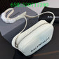 Ozarra Fashion - BGA Bags - 1702