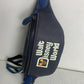 Ozarra - CAH Bags - 680
