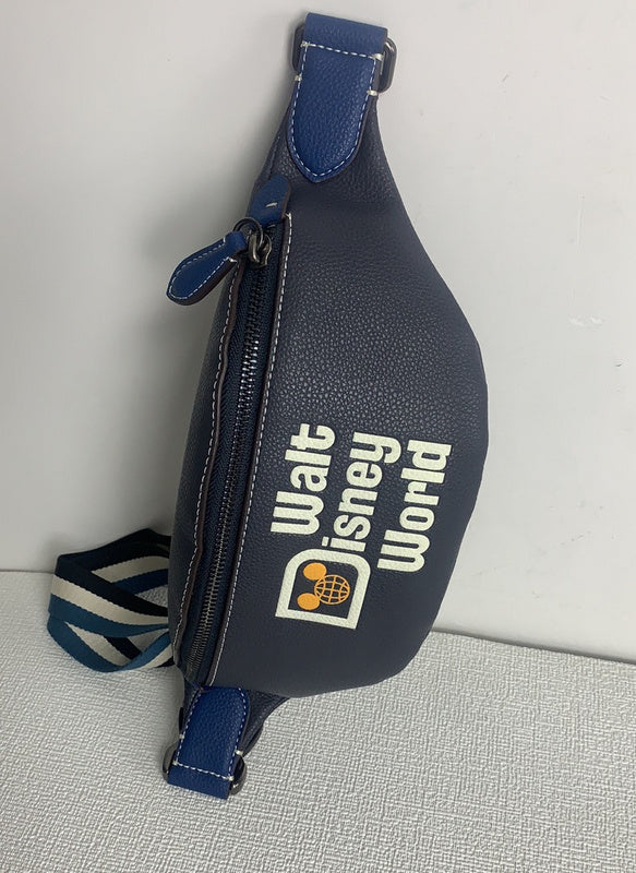 Ozarra - CAH Bags - 680