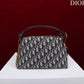 Ozarra - Dir Bags - 1711