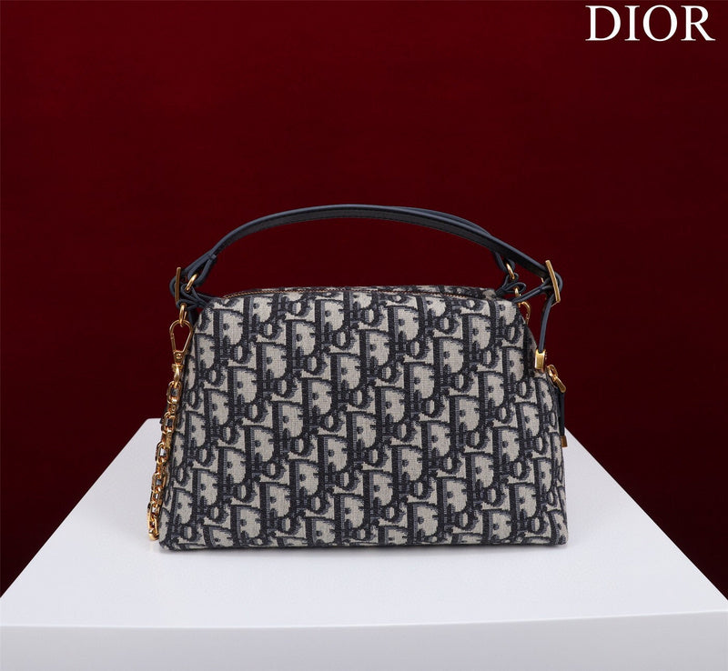 Ozarra - Dir Bags - 1711