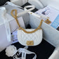 Ozarra - CHL Bags - 7600