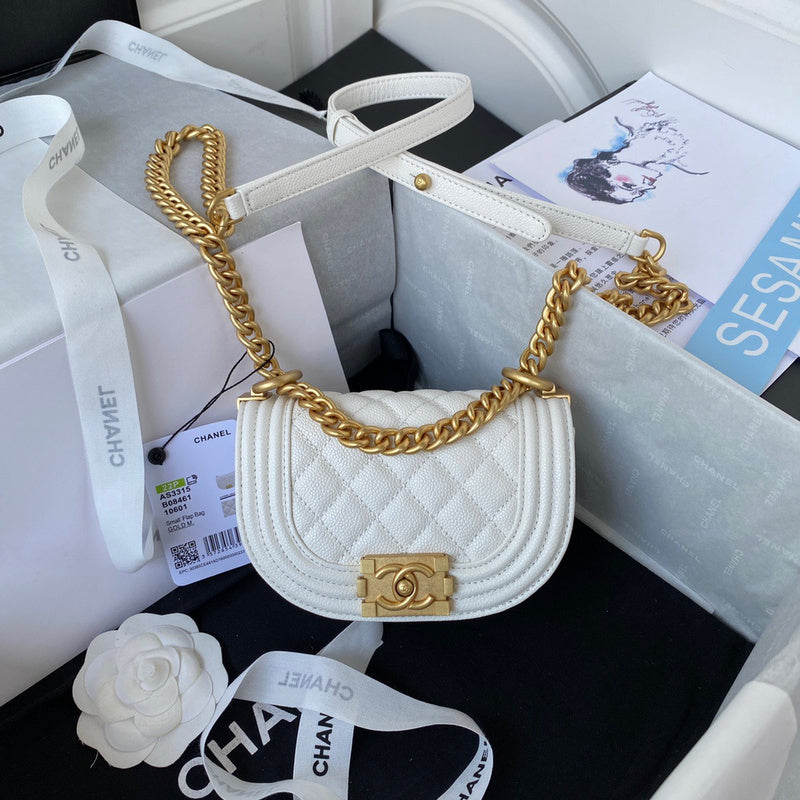 Ozarra - CHL Bags - 7600