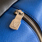 Ozarra Luxury - LOV Bags - 2650