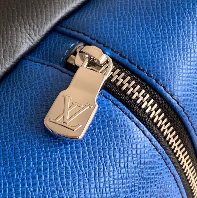 Ozarra Luxury - LOV Bags - 2650