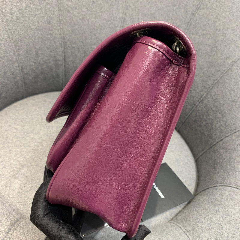 Ozarra - SLY Bags 358
