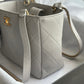 Ozarra - CHL Bags - 061