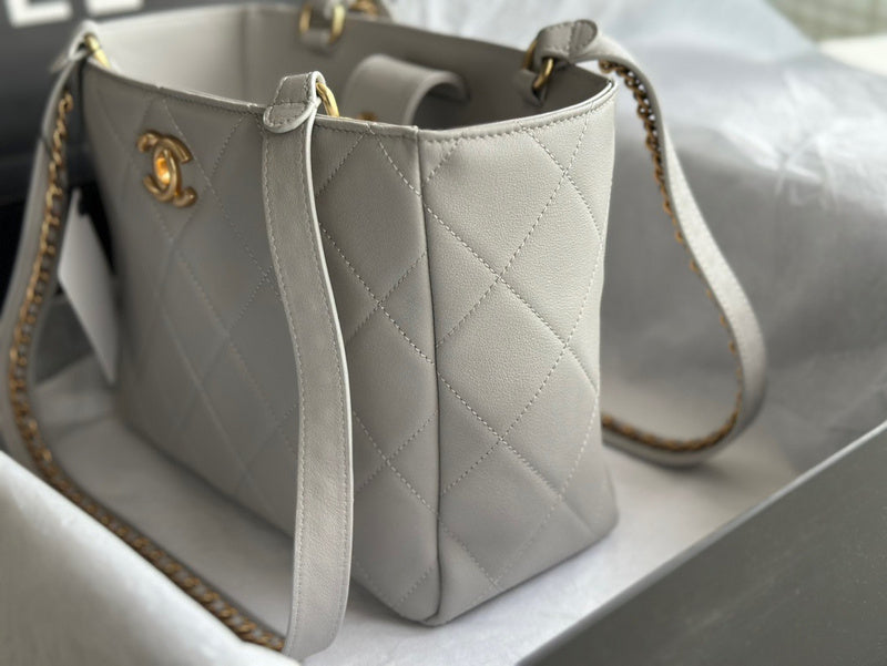 Ozarra - CHL Bags - 061