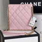 BAB - CHL Bags - 2810