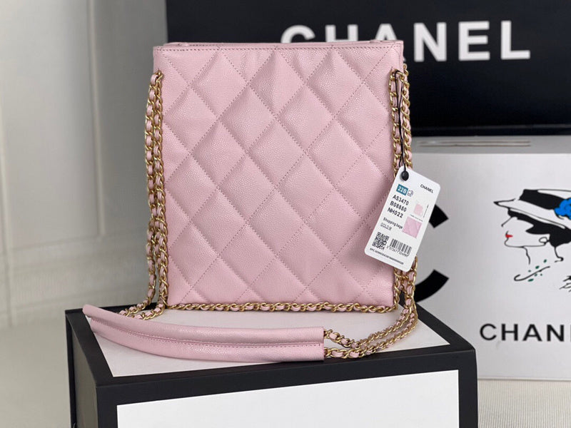 BAB - CHL Bags - 2810