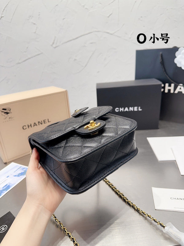 Ozarra - CHL Bags - 7267