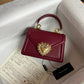 Ozarra - DG Bags - 432