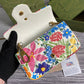 Ozarra - GG Bags - 2048