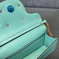 OZ - VEL Bags - 897